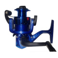 Low Grade Spinning Fishing Reel Children Reel